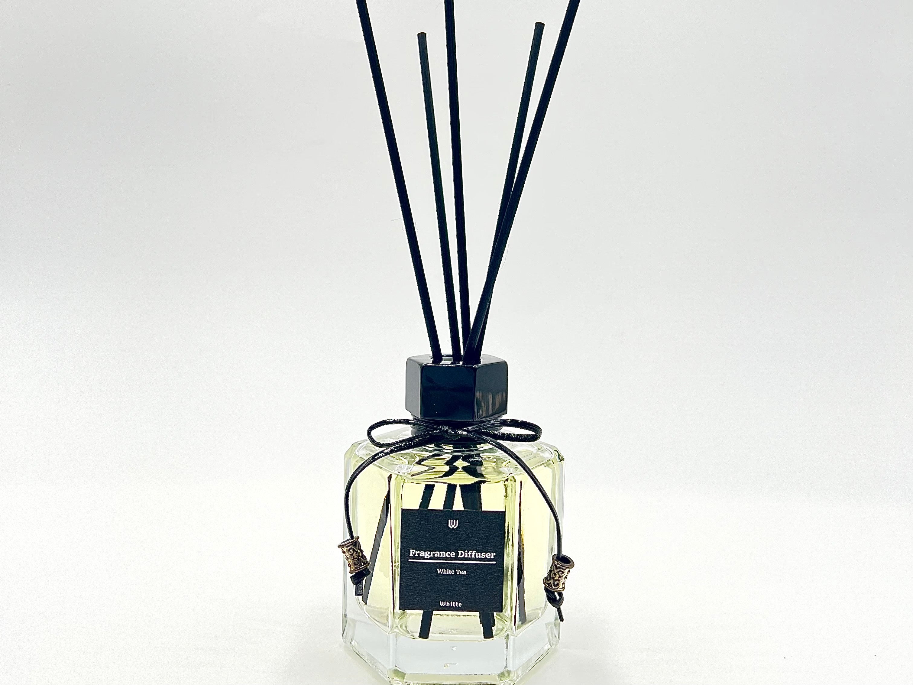 Room Fragrance | Diffuser