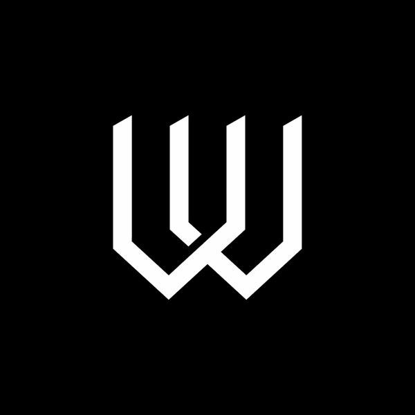 New Product Line ”W”