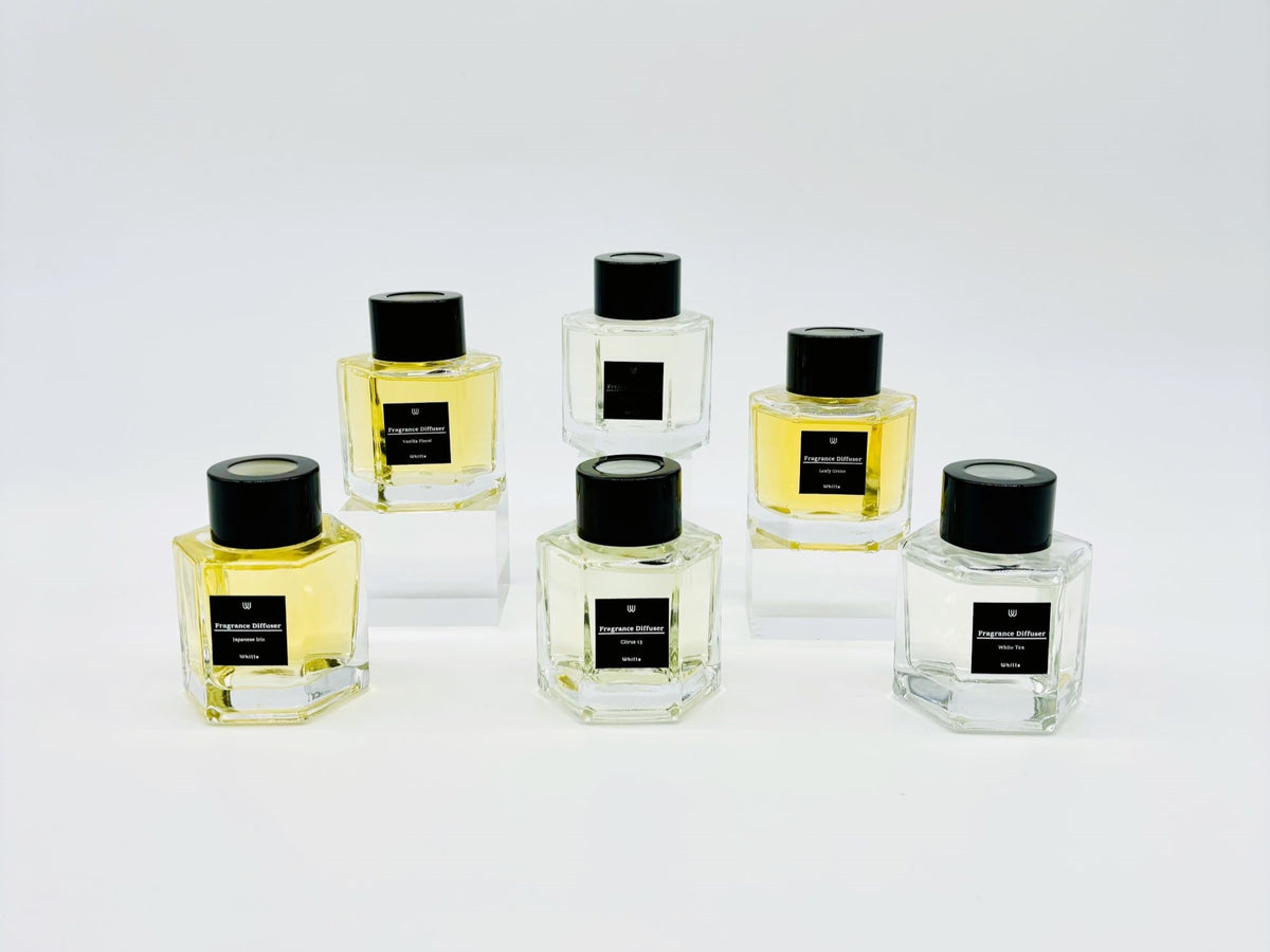 ホワイトティー商品の一覧 | Whitte Official Store