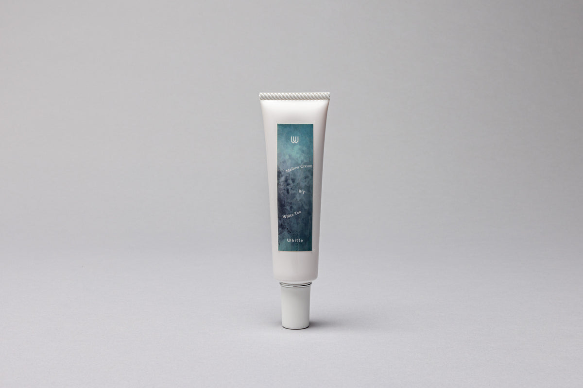 ホワイトティー商品の一覧 | Whitte Official Store