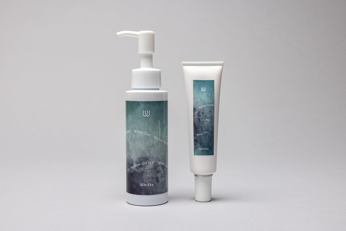 香りで選ぶ商品一覧 | Whitte Official Store