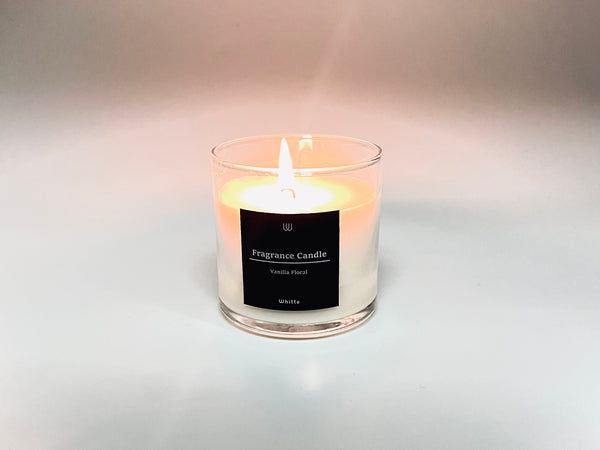 Room Fragrance | Candle