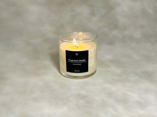 Room Fragrance | Candle