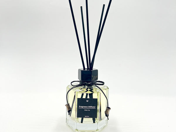 Room Fragrance | Diffuser
